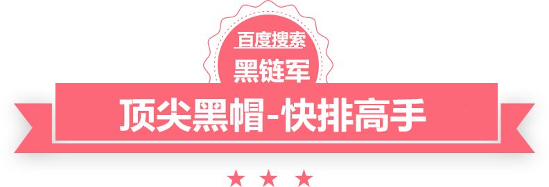 2024新澳门今晚开奖号码和香港宫斗小说